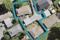1/77 Luanda Drive, Ranui, Auckland