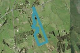 49 Tourist Road, Papakura