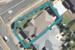 12 Kirton Drive, Riverstone Terraces, Upper Hutt