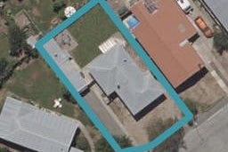 6 Jackson Place, Alexandra, Alexandra