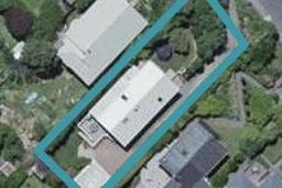 52 Colway Street, Ngaio, Wellington