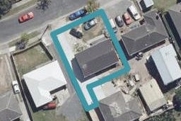 20 Byron Road, Enderley, Hamilton