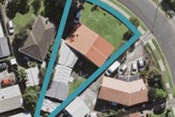 28 Comet Crescent, Mangere, Auckland