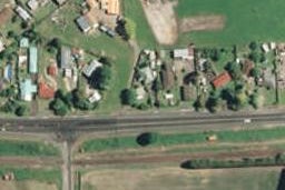 1525 State Highway 2, Pongakawa, Te Puke