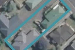 378B Burnett Street, Ashburton, Ashburton
