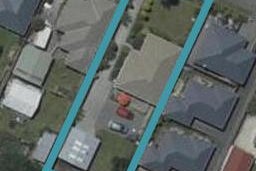 53 Dunbars Road, Halswell, Christchurch