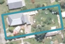 111 Queen Street, Westport, Westport