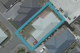 43 Shortland Street, Wainoni, Christchurch