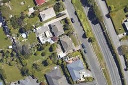 26 Davidson Terrace, Kaikoura