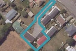 19F Kingslea Street, Holmes Hill, Oamaru