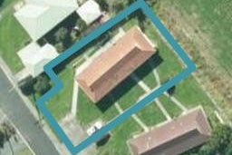 9 Bledisloe Street, Ruawai