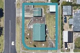 24 Victoria Avenue, Whakatane, Whakatane