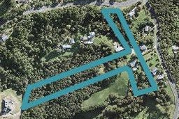 37 Coatesville-Riverhead Highway, Albany