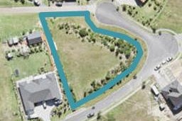 33 Balboa Drive, Matakatia, Whangaparāoa