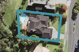 48 Landing Drive, Albany, Auckland