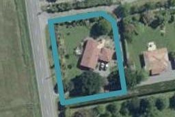 77 Douglas Road, Amberley, Amberley