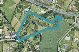 22 Munro Road, WHAKAMARAMA, Whakamarama