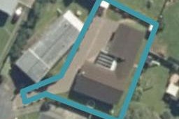 13 Karamu Crescent, Matamata, Matamata