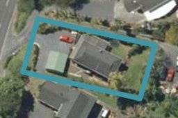 91 Landing Road, Kerikeri, Kerikeri
