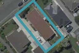 1/27 Cedars Street, Hoon Hay, Christchurch