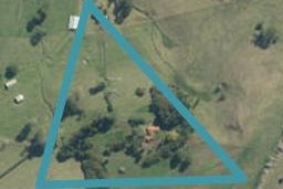 95 Lee Road, TE KOHANGA, Te Kohanga