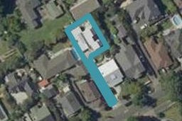 467A College Street, Hokowhitu, Palmerston North