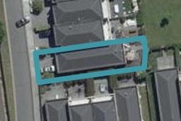 52 Country Club Terrace, Northwood, Christchurch