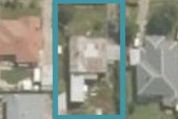 19 Arthur Street, Winton, Winton