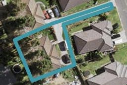 31 Castlefinn Drive, Weymouth, Auckland