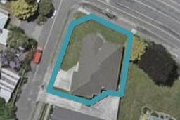 1 Jean Hing Place, Otaki