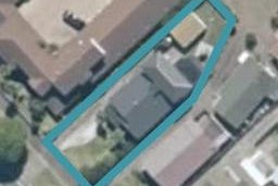 33 Georges Drive, Napier South, Napier