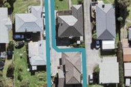 15A Enderby Drive, Te Atatu Peninsula, Auckland