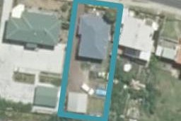 30 Rayner Road, Huntly, Huntly