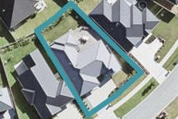 41 Manuel Road, Silverdale, Silverdale