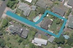 36 Brassey Road, Saint Johns Hill, Whanganui