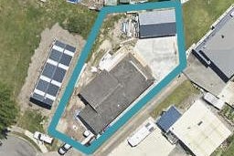 7 Dippie Place, Kawerau, Kawerau
