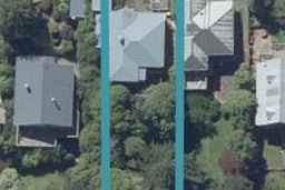 27 Prestwick Street, Maori Hill, Dunedin