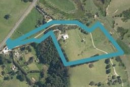 7417 State Highway 1, Kaitaia, Kaitaia