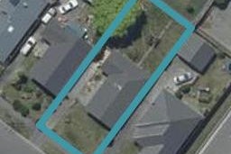77 Bickerton Street, Wainoni, Christchurch
