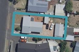 6 Leong Avenue, Dinsdale, Hamilton