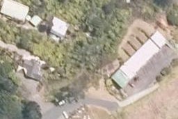 2 Colonel Mould Drive, Mangonui, Mangōnui