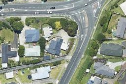 2A Kaitemako Road, Welcome Bay, Tauranga