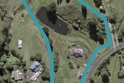7 Freeth Drive, Ridgewood, New Plymouth
