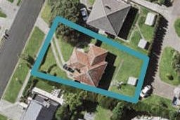 42 Ngake Street, Orakei, Auckland