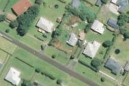 33 Dorset Street, Opunake, Opunake