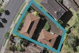 38A Panapa Drive, Saint Johns, Auckland