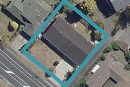 130 Totara Drive, Pukete, Hamilton