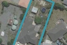 424 Ellesmere Junction Road, Springston, Springston