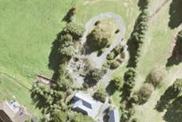 109A McKinney Road, Warkworth, Warkworth