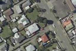50 Keith Street, Roslyn, Palmerston North